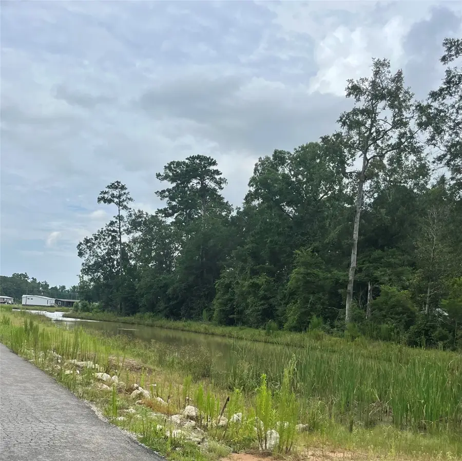 565 county road 37303, Splendora, TX 77372 - Image #3