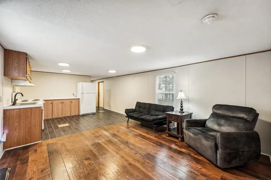 231 Monte Carlo Road, Point Blank, TX 77364 - #3