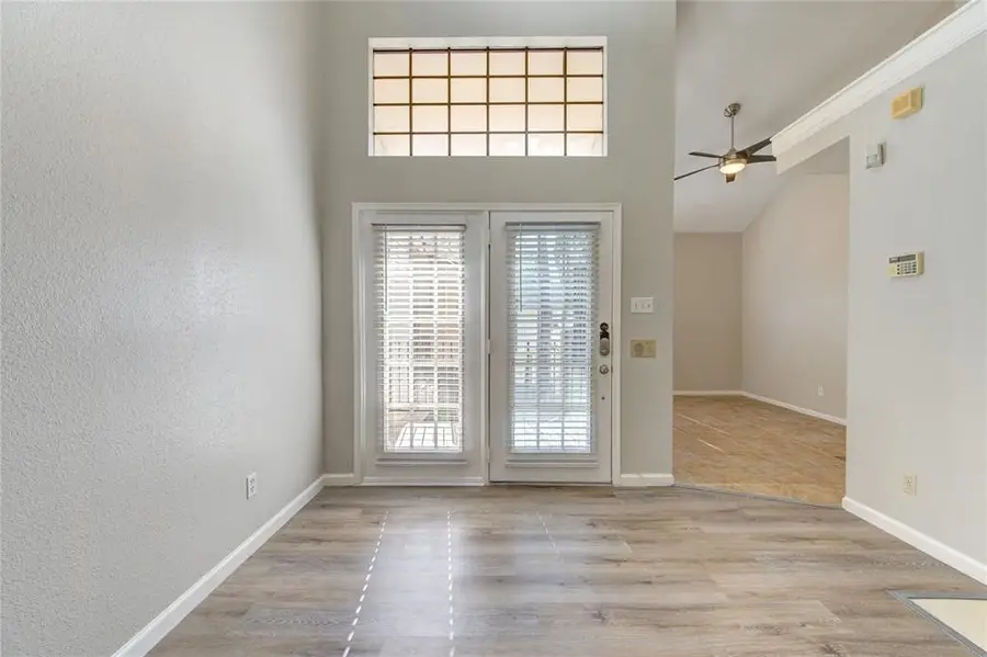 16800 Sugar Pine Drive #D 28, Houston, TX 77090 - #3