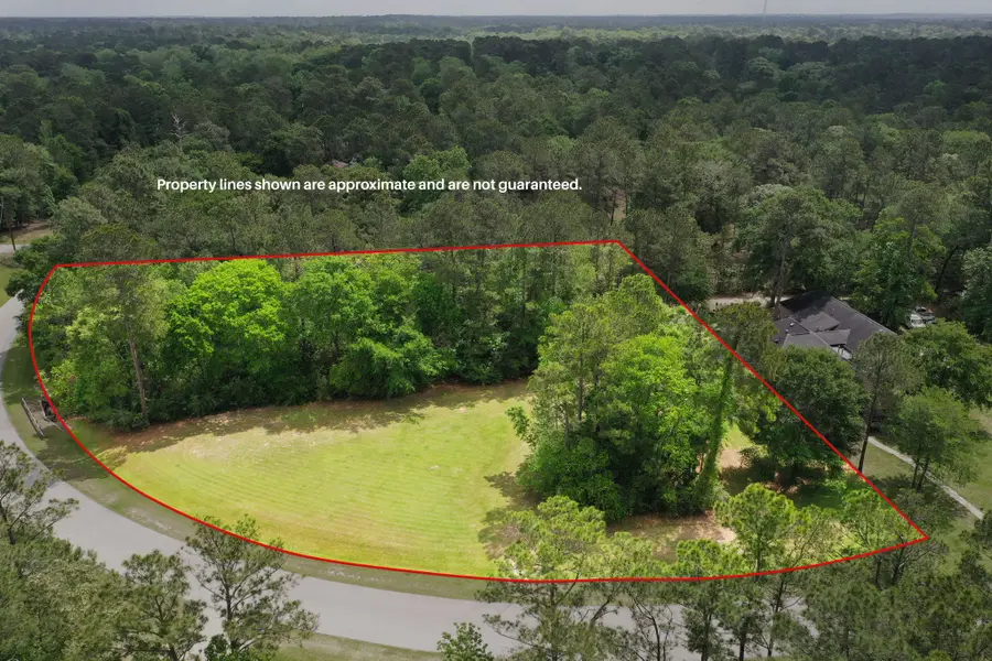 27010 Bridleway Circle, Magnolia, TX 77355 - #3