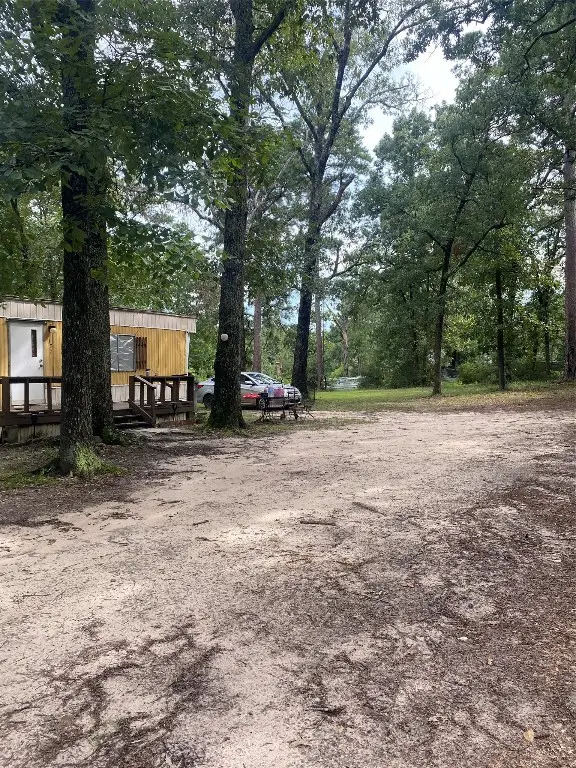 137 Camp Road, Trinity, TX 75862 - #2