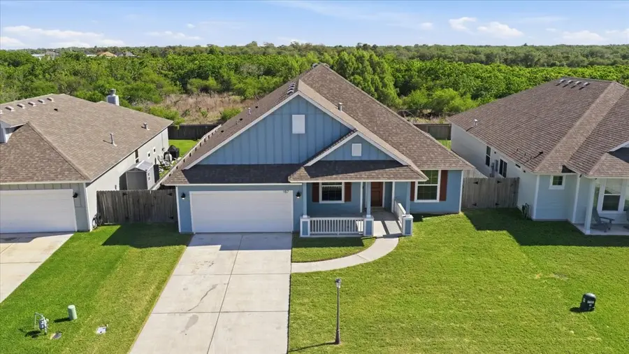 157 Shady Terrace Lane, Rockport, TX 78382 - #3