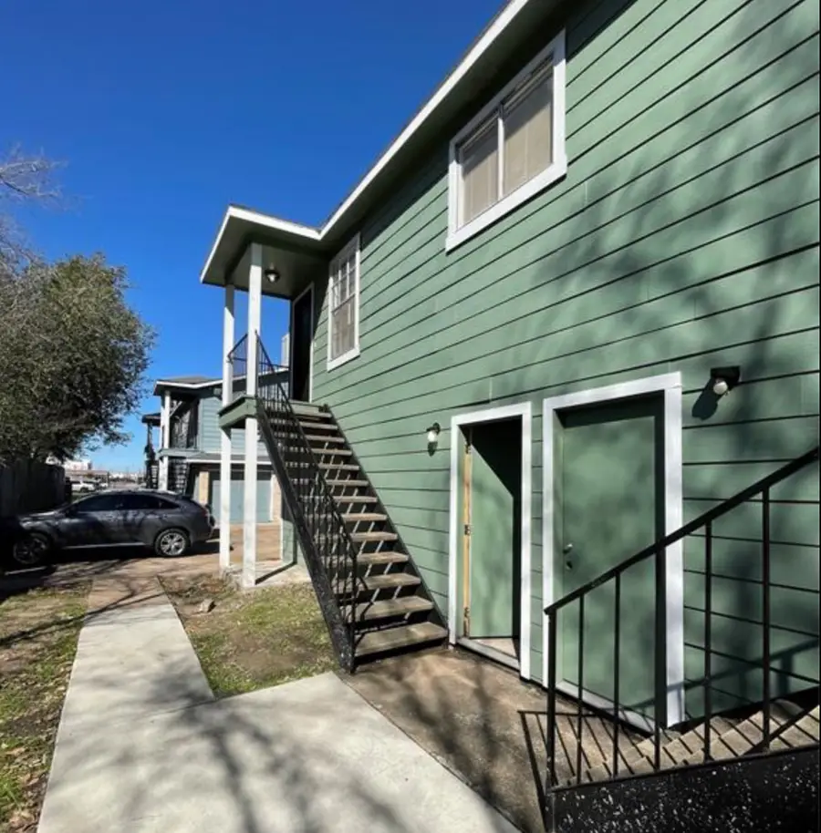 7679 Fallbrook Drive #7679, Houston, TX 77086 - Image #2