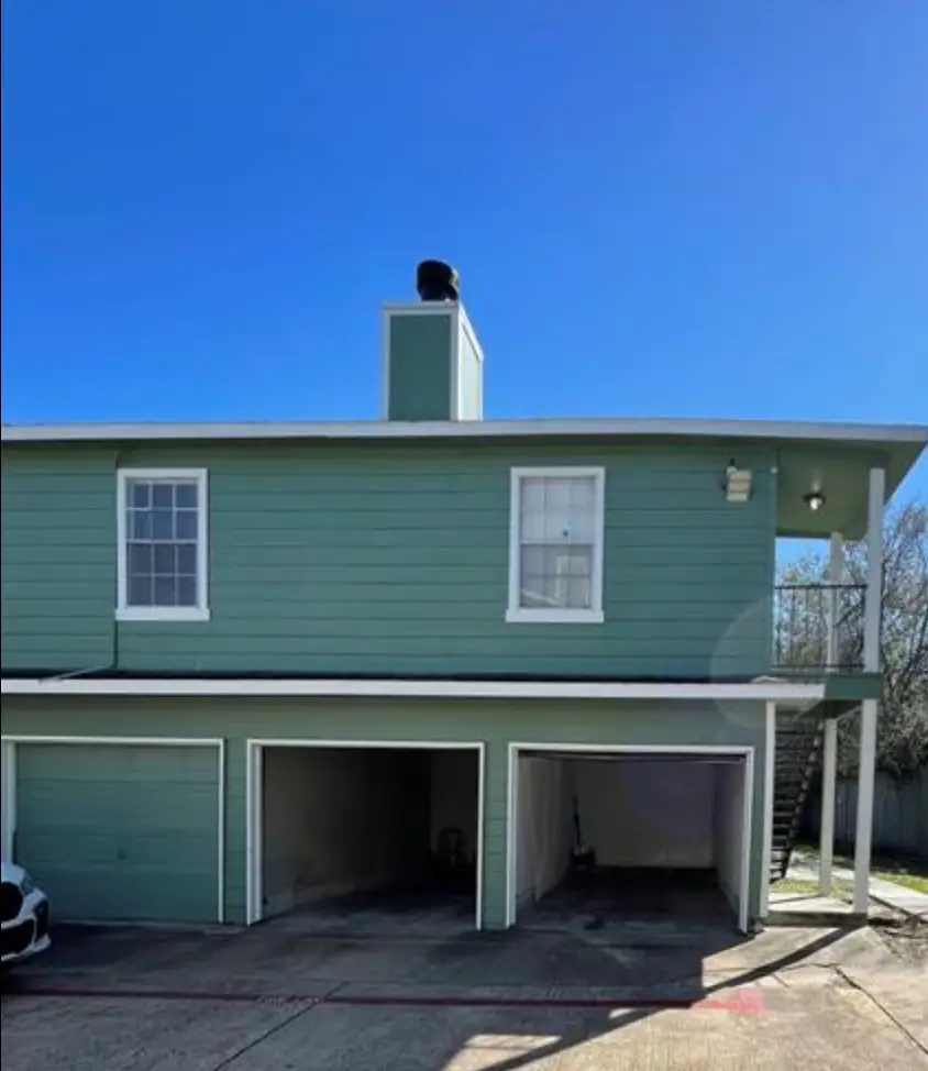 7679 Fallbrook Drive #7679, Houston, TX 77086 - Image #3