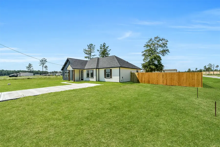 11702 Kelvin Court, Conroe, TX 77306 - #3