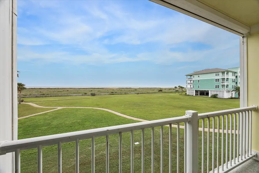 26471 Cat Tail Drive #101, Galveston, TX 77554 - #3