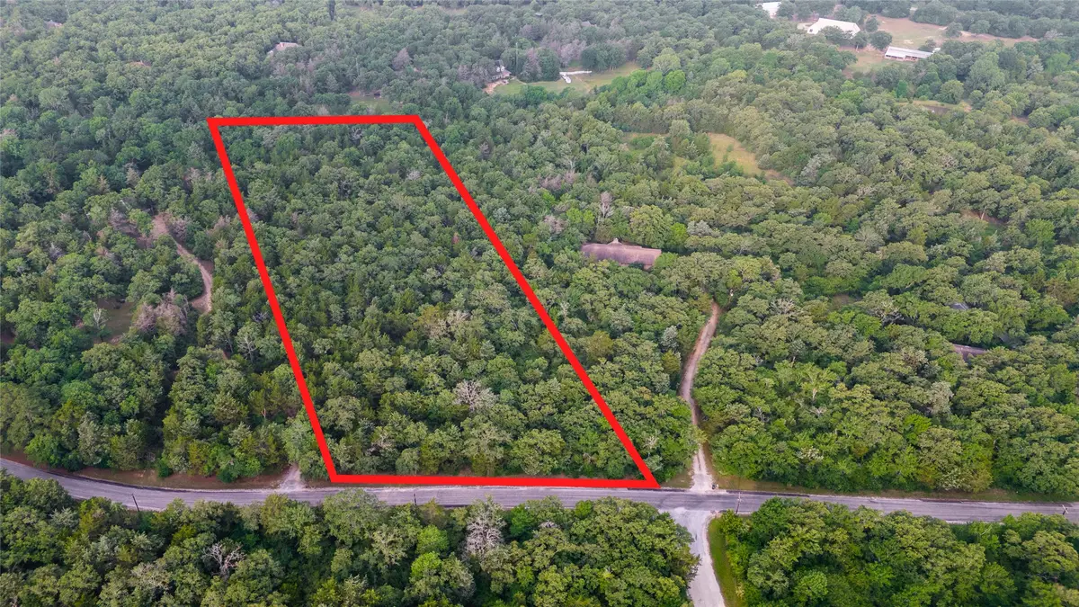 12800 Hunters Creek Road, College Station, TX 77845 - Image #1