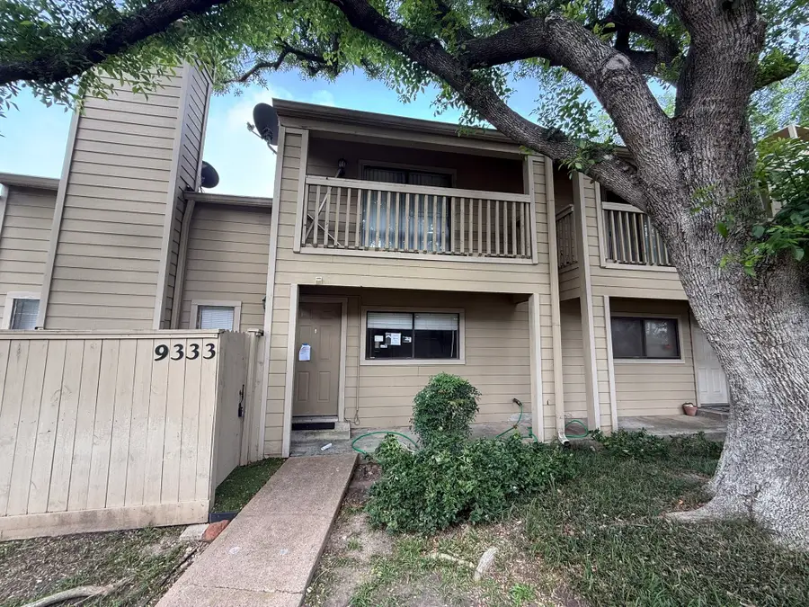 9333 Pagewood Lane, Houston, TX 77063 - #2