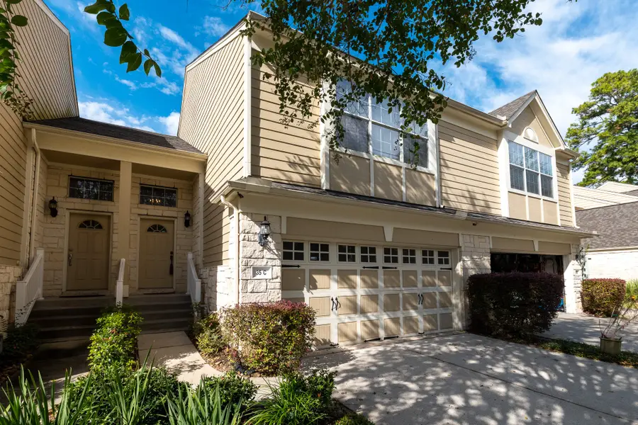 13600 Breton Ridge Street #35C, Houston, TX 77070 - Image #3