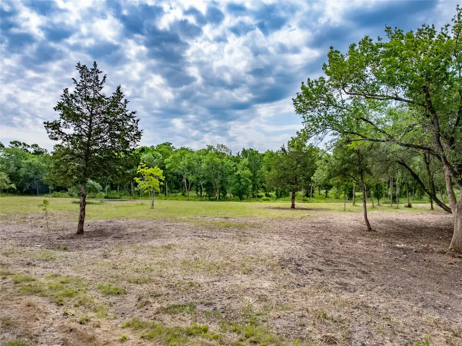 TBD Schwartz Road, Washington, TX 77880 - Image #2