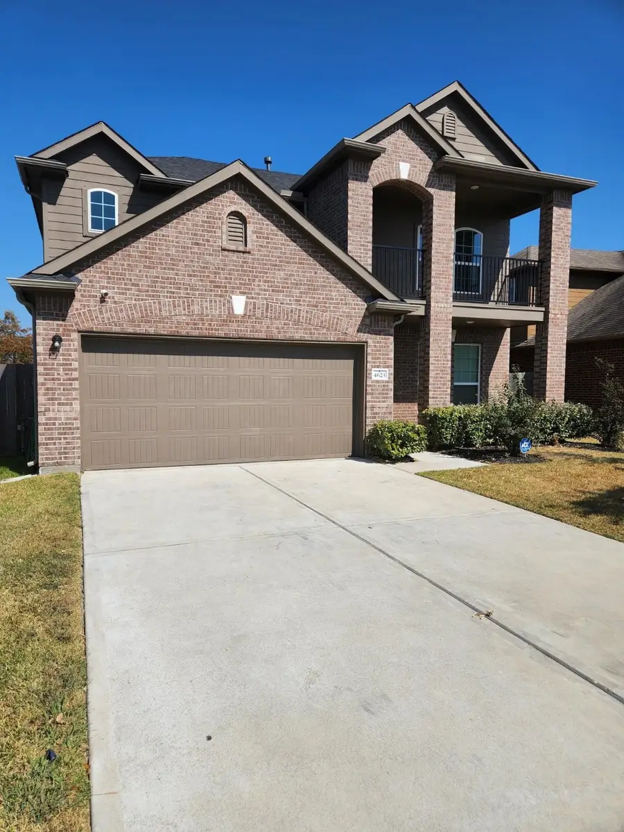 4623 Crescent Lake Circle, Baytown, TX 77521 - #2