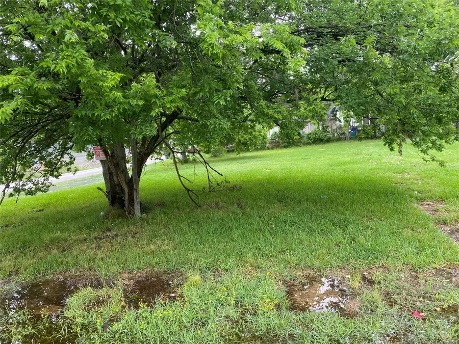 4201 Hershe Street, Houston, TX 77020 - Image #2