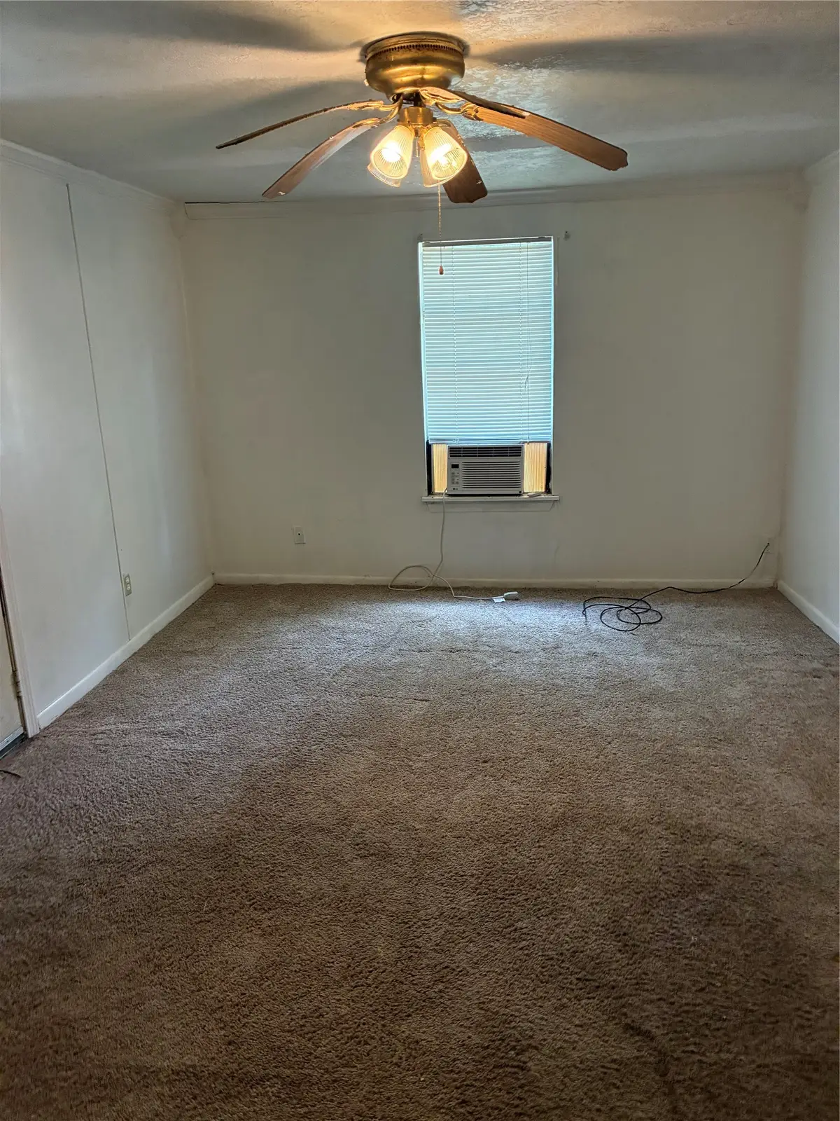 409 7th Street, Huntsville, TX 77320 - #1