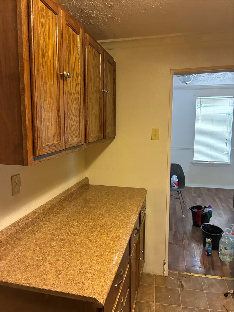 409 7th Street, Huntsville, TX 77320 - #3