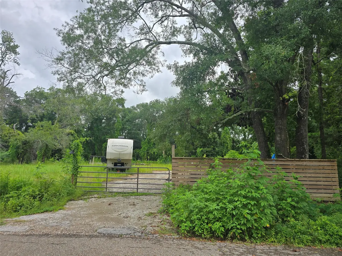 0 Olds Drive, Porter, TX 77365 - #1