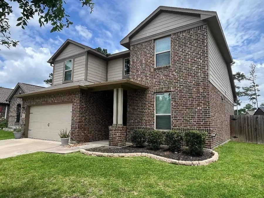 2340 La Salle Woods, Conroe, TX 77304 - #3