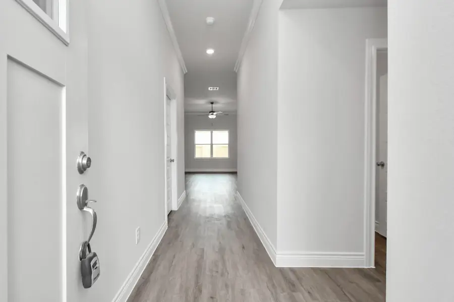 10340 Woodhill Spa Lane, Cleveland, TX 77327 - #2