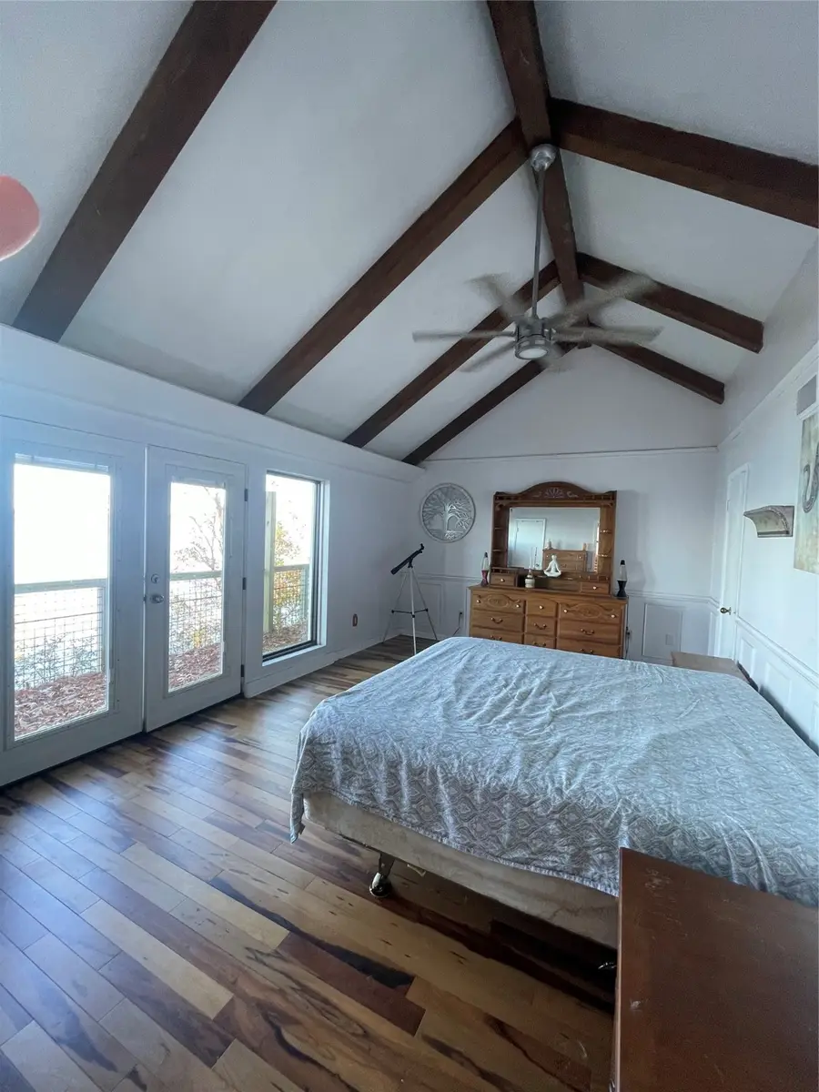 4001 Carters Ferry Road E, Milam, TX 75959 - Image #2