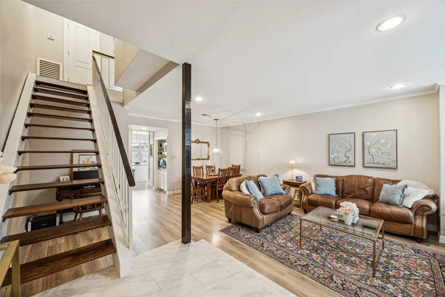 1223 Fountain View Drive #124, Houston, TX 77057 - #2