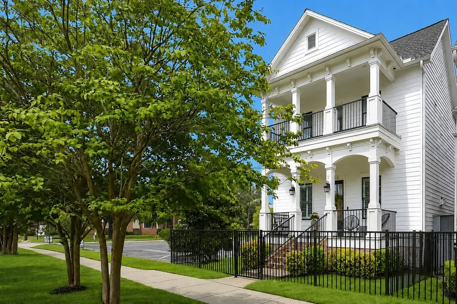 310 W 18th Street, Houston, TX 77008 - #2