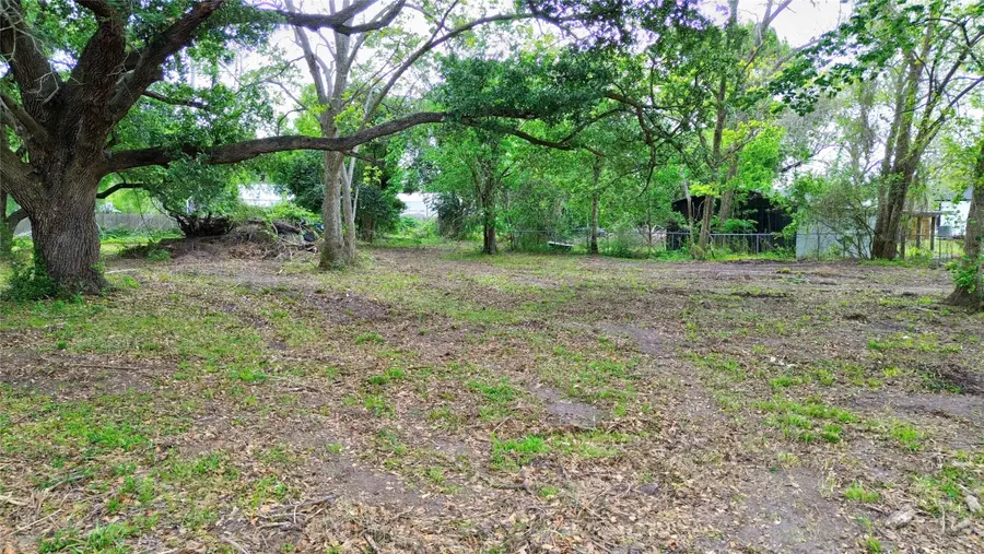 0 Avenue G, Danbury, TX 77534 - #3