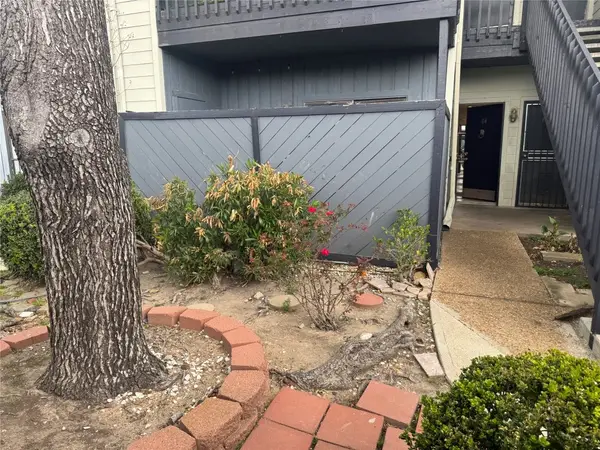 9009 Richmond Avenue #604, Houston, TX 77063