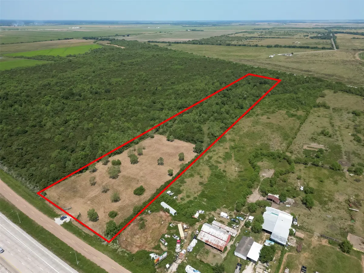 0 I10, Winnie, TX 77665 - #1