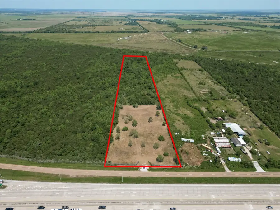 0 I10, Winnie, TX 77665 - #2
