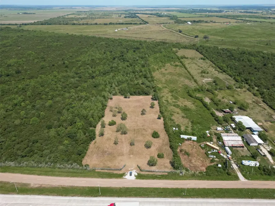 0 I10, Winnie, TX 77665 - #3