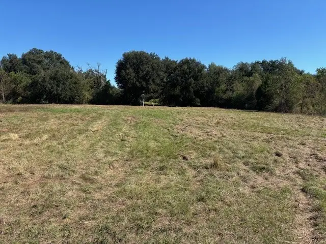 000 Wallisville Turtle Bayou Road, Wallisville, TX 77597 - Image #2