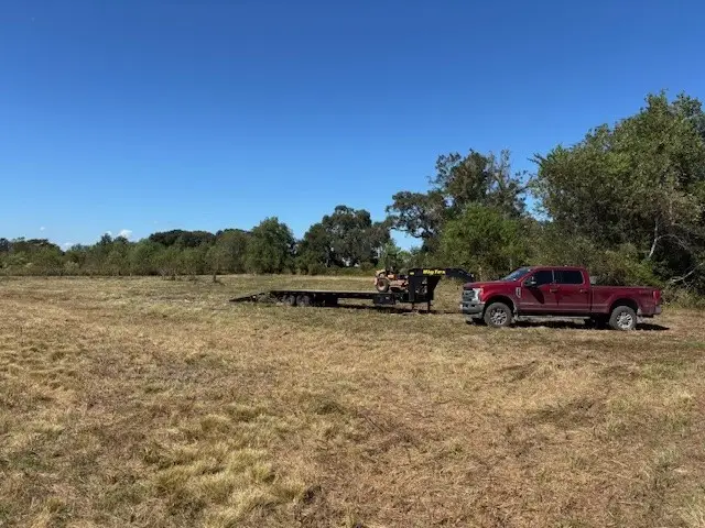 000 Wallisville Turtle Bayou Road, Wallisville, TX 77597 - Image #3