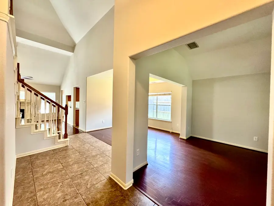 12935 Stratford Mill Lane, Sugar Land, TX 77498 - #3