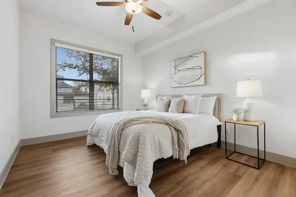 4509 Mount Vernon Street #8, Houston, TX 77006