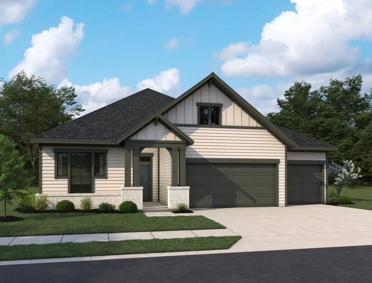 2146 Birch Brook Lane, Crosby, TX 77532 - #1