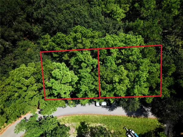 25613 Northampton, New Caney, TX 77357