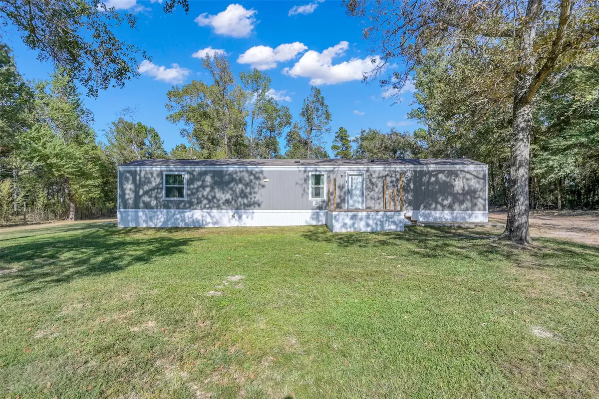 11085 Lois Lane, Montgomery, TX 77316 - Image #1