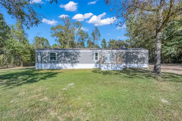 11085 Lois Lane, Montgomery, TX 77316