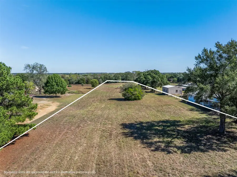1572 St Hwy 36 N, Caldwell, TX 77836 - Image #3
