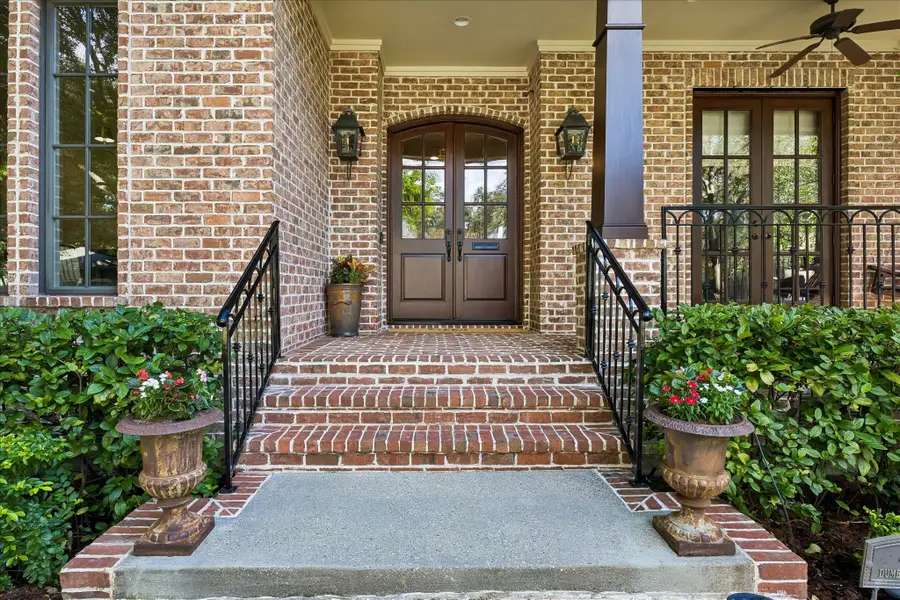 4037 Dumbarton Street, Houston, TX 77025 - #2