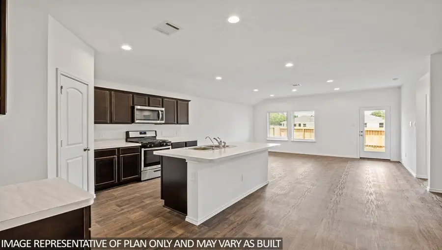 27522 Serene Pine Drive, Magnolia, TX 77355 - #2