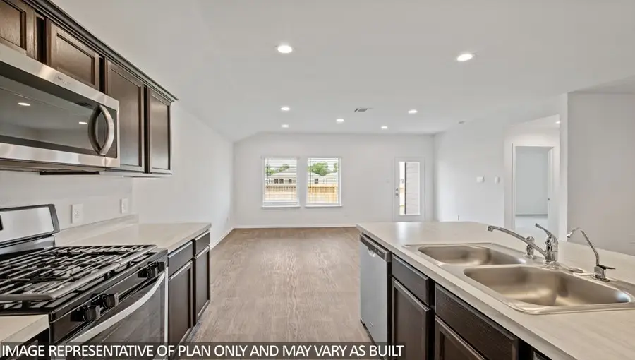 27522 Serene Pine Drive, Magnolia, TX 77355 - #3