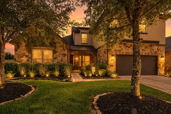 20103 Three Chutes Lane, Cypress, TX 77433