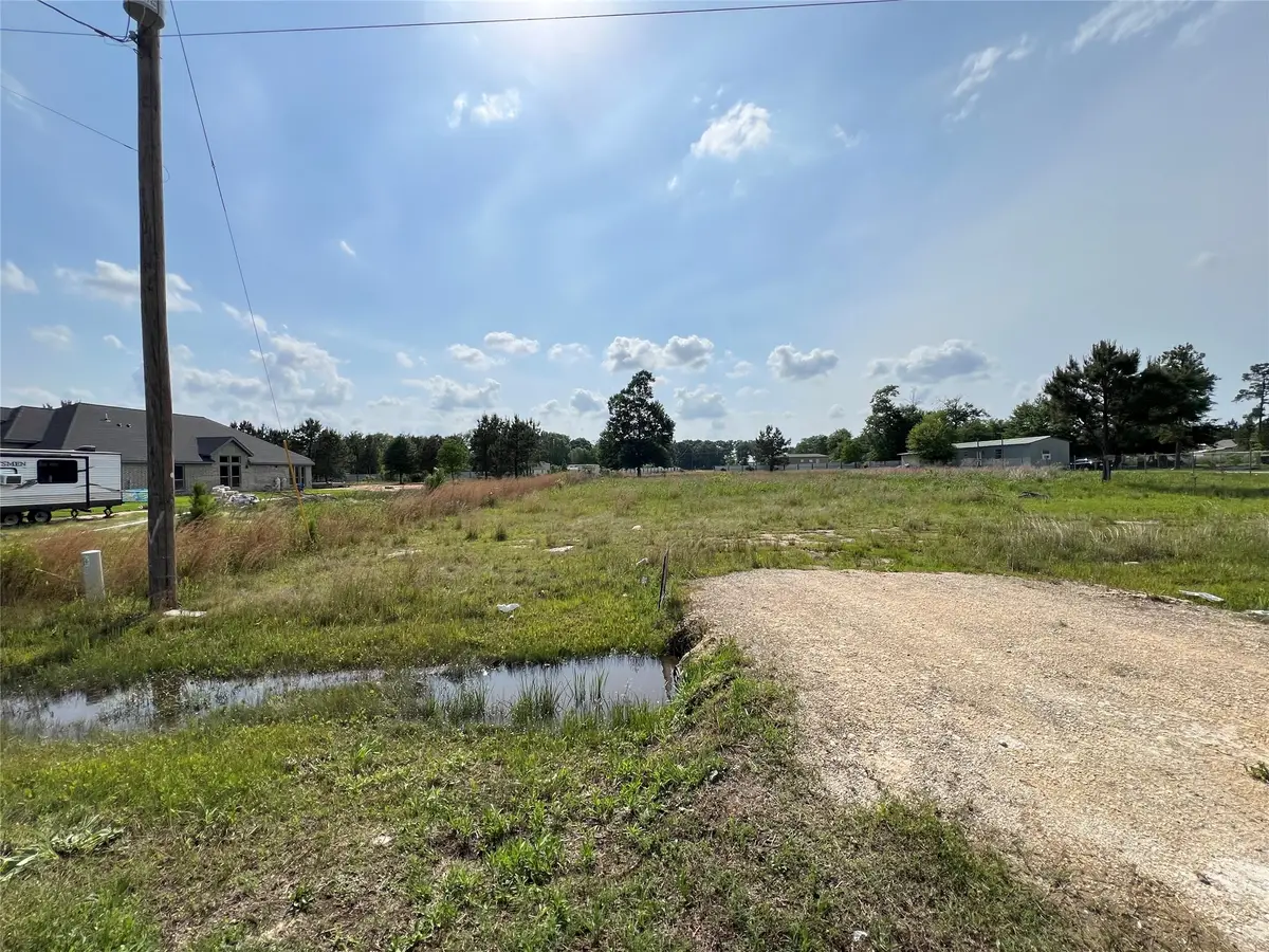 547 Road 5105, Cleveland, TX 77327 - Image #1