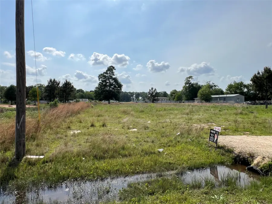 547 Road 5105, Cleveland, TX 77327 - Image #2