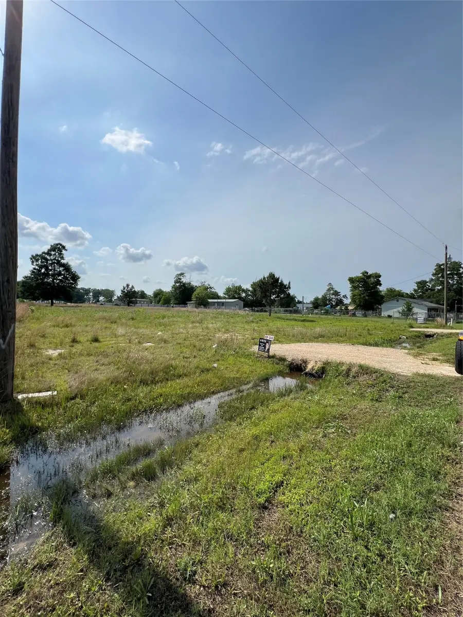 547 Road 5105, Cleveland, TX 77327 - Image #3