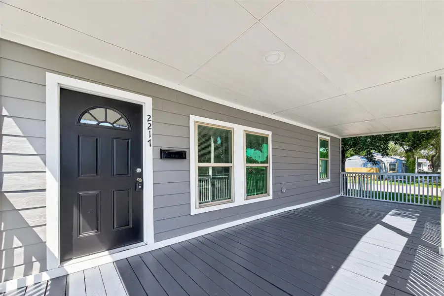 2217 10th Street, Galena Park, TX 77547 - Image #3