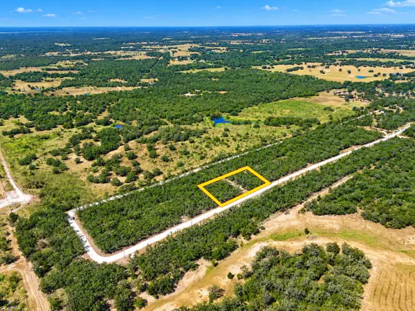 Lot 25-26 Meadow Street, Somerville, TX 77879