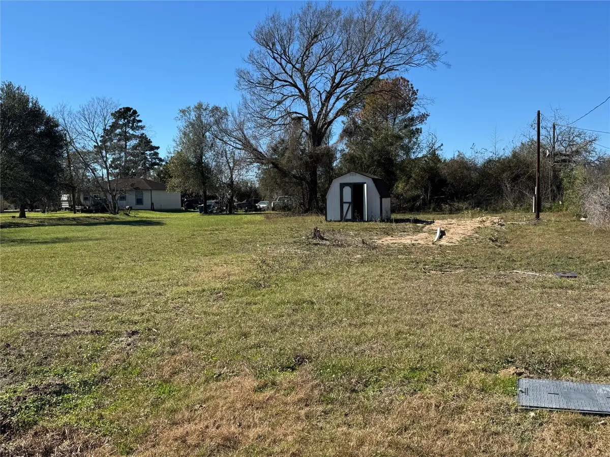 345 20th Street, Hempstead, TX 77445 - Image #1
