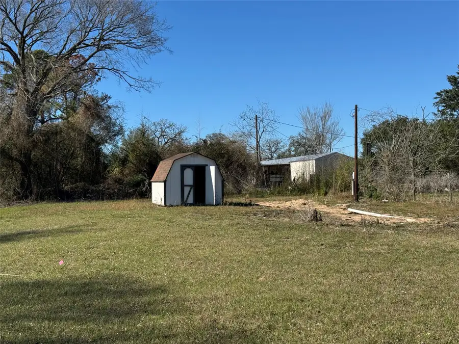 345 20th Street, Hempstead, TX 77445 - Image #3