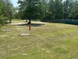 1956 County Road 340, Cleveland, TX 77327 - Image #2